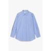 Stripe Shirt 9106321102