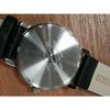 Used ORIENT BLK Big Date