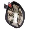 Metal Detecting Find Bag Digger Tools Bag