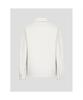 Beanpole Men Twill Banding Trucker Jacket Ivory