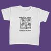 Vampire On Titus Guided By Voices Band T Shirt Full Size S-5XL BE2348 Unisex T-Shirt