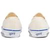 Vans Authentic Reissue 44 Lx 'Off White' Sneakers VN000CQAOFW