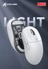 X3 Mouse