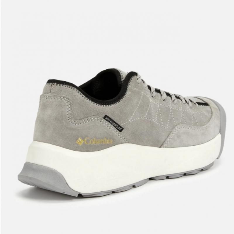 Columbia Hazy Journey 2 Waterproof Yu0154 023