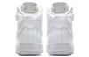 Nike Air Force 1 High 'White' Women's 334031-105