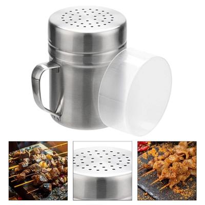Ot ve baharat araçları