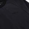 Vans Tdc Ls Tee Vn000tryblk