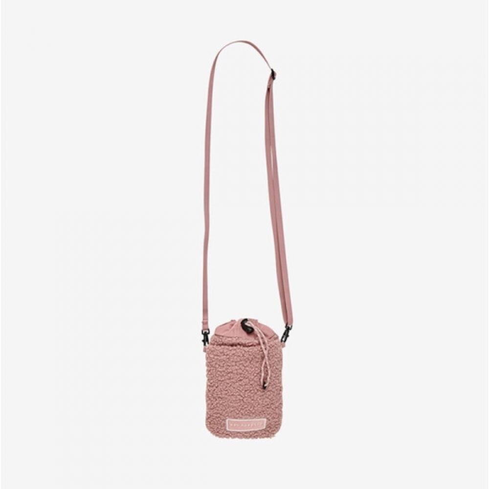 

NeW Balance NeW Balance W Mini Crossbody Bag Nbgccaf503 21 NBGCCAF503 21/FREE