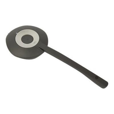 Casque - Jabra - Pro 900 - Sans fil - Mono Canal - Design Par dessus l'Oreille