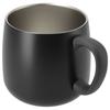 Vacuum Stainless Steel Mug AL01 Black 8958073