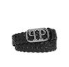 PHILIPP PLEIN Belt 535
