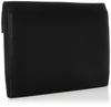 Ace Gene Water-Repellent Gadget Pouch Bag-in-Bag for 14.0-inch PCs, Men's [Milfuse AC] No. 67835