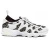 Asics Gel-Mai Low Top Running Shoes Unisex Sneaker White Black HN708-8996