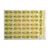 Ceramics Clay Transfer Paper Glaze Underglaze Flower Decal Paper Underglaze Transfers for Pottery Overglaze Enamel Decal