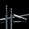 3/4/5/10Pcs Corrosion Resistance Hex Shank Driver Adapter Drill Bit Support Sleeve  Drill Bits