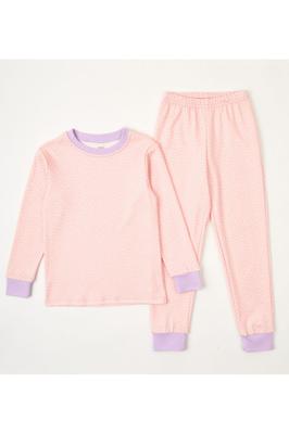 Set: Jumper and Trousers KRAKO (79821)