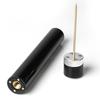 Wine Opener Air Pressure Wine Bottle Opener Needle Type Cork Remover Portable Pocket Corkscrew Pump for Home Restaurant Party