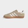 Adidas Casual Gazelle Indoor Sneakers  Hq5154 