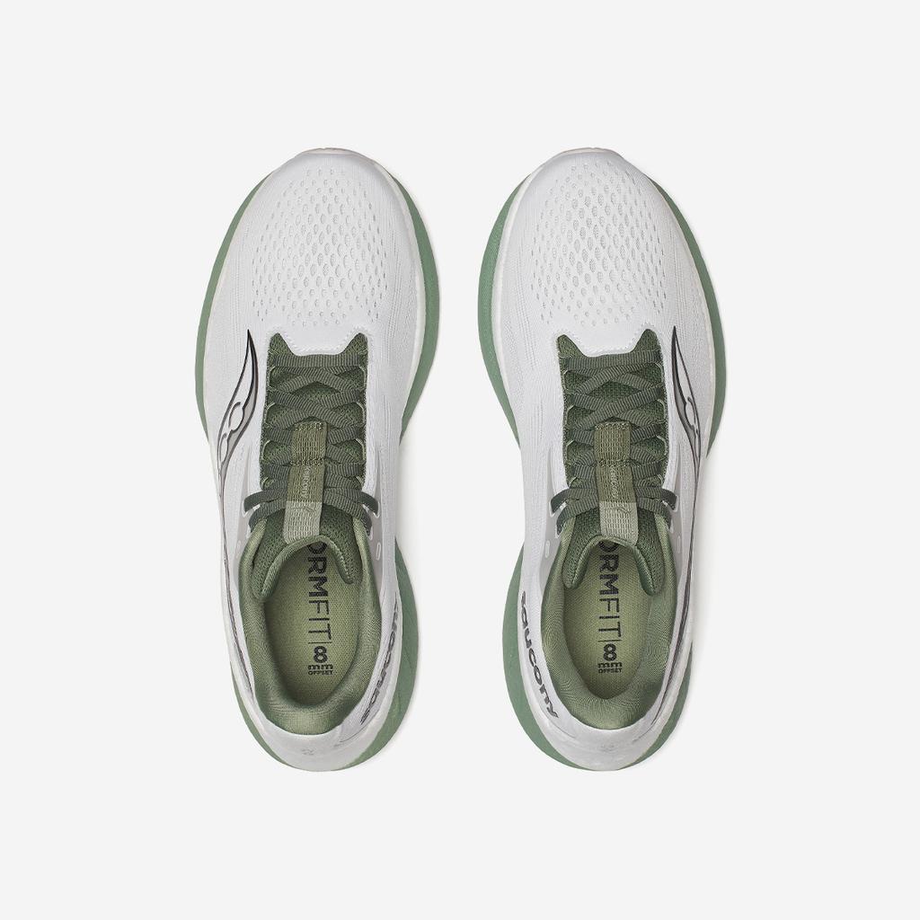 [SAUCONY] Ride 18 M, S21000-138, 1020111215, Popular Korean Shoes