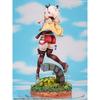 Atelier Ryza Ryza Stout 1/6 Scale Figure AmiAmi x AMAKUNI