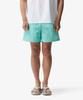 Noseupeiseu Ns6Ns01P Olema Shorts Mint
