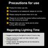 Aquarium Lichter Led Aquarium Gras Licht Hohe Helligkeit Algen Lampe Landschaftsbau Tank Einstellbare Helligkeit Beleuchtung Lampe