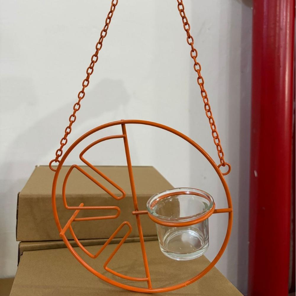 Jelly Feeder Tray Bird Feeder Orange Holder Jelly Feeder Hummingbird Feeder For Small Birds
