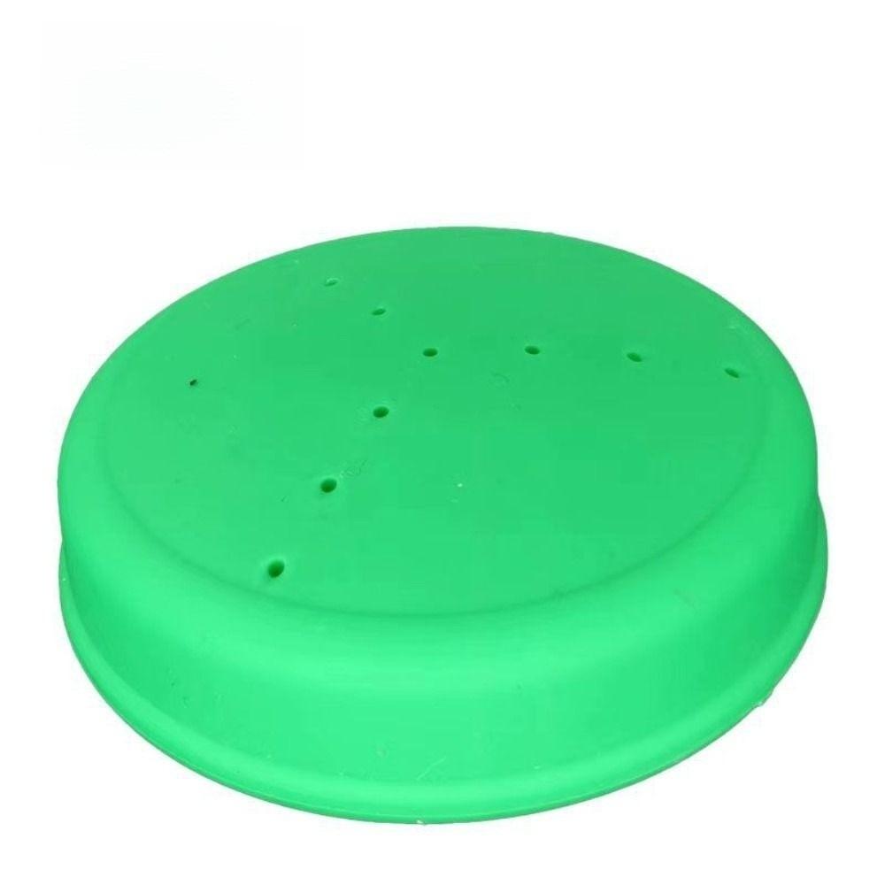 No Leg Grinding Sewing Machine Silicone Knee Pad Plate Cover Computer Flat Silicone Knee Lifter Flat Car Wire Clamp