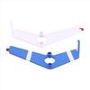 2PCS RC Toy Helicopter Upgrade C138 Vertical Wing Set