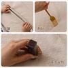 Universal Jacquard Corner Sofa Cover Wear-Resistant Full Coverage Easy Install Sofa Slipcovers Couch Cap Furniture Case