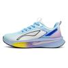 6C super + running shoes men's and women's carbon board running shoes cushioning wear-resistant professional racing shoes men's shoes women's shoes
