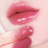 Tony Moly Cheek Tone Lip & Cheek Duo Balm 14 shades