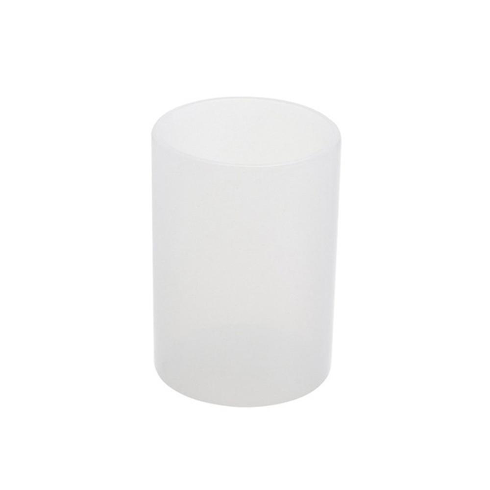 Mould DIY Resin Jewelry Making Casting Ornaments Home Decor Candle Molds Craft Tool Cylinder Mould