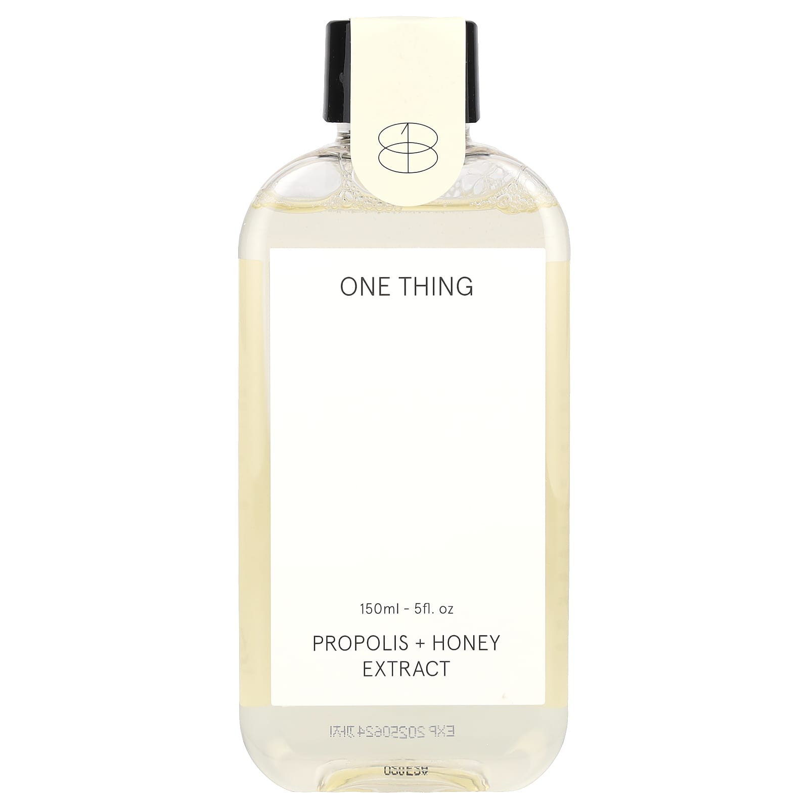 

One Thing, Экстракт прополиса и меда, 150 мл (5 жидких унций)