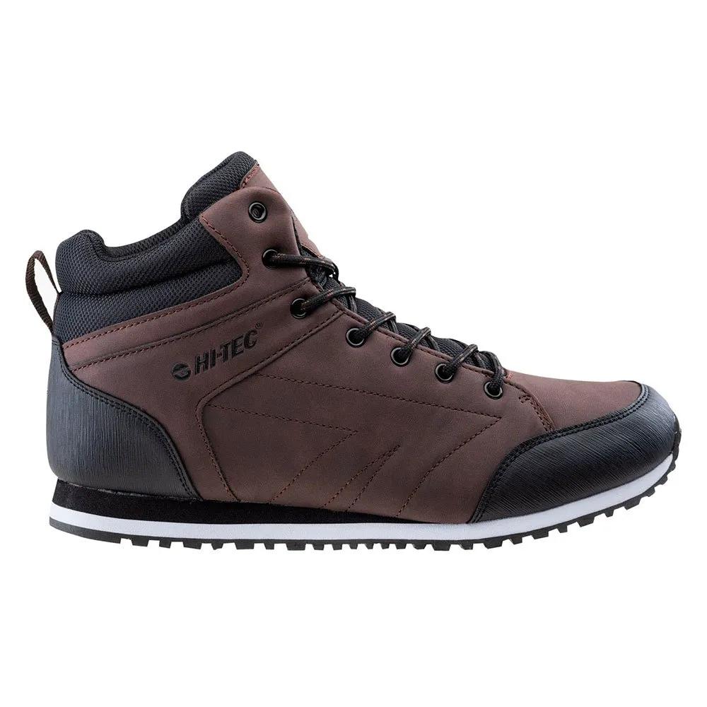 HI-TEC Hiking Boots Arnel Mid
