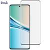 For Redmi Note 15 5G Glass IMAK 3D Curved Full Screen Tempered Glass Film