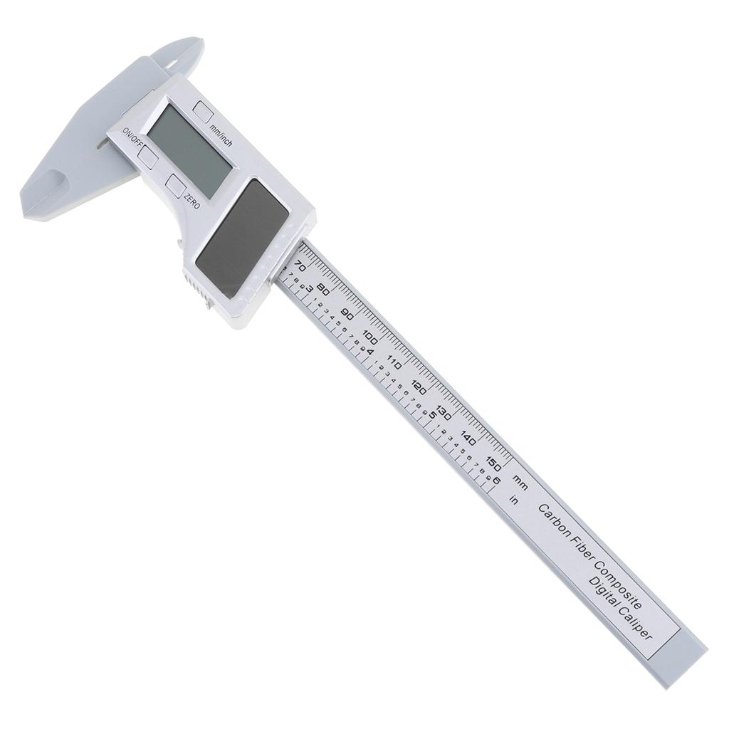 0-150mm Digital Vernier Electronic Vernier Good Strength,for Measuring Outside/Inside Diameter 0-150mm Digital Vernier Electronic Vernier Good Strength,for Measuring Outside/Inside Diameter