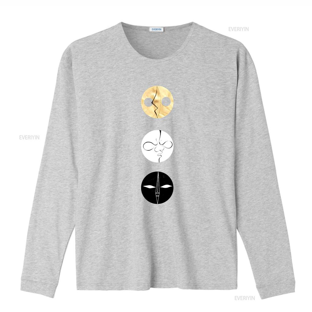 Vintage TARO OKAMOTO Tower of the Sun Avant Garde Artistic Art Print T Shirt vintage Washed Stylish Comfortable Breathable