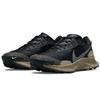 Nike Pegasus Trail 3 Black/Khaki Sneakers DM6161-010