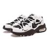 Nike Air Max Fusion Fabric Cushioning Slip Resistant Abrasion Resistant Breathable Lightweight CJ1671-100(Team15-)