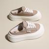 Scarpe da donna – Sneakers