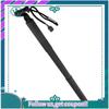 AA92-Electric Trunk Air Spring Lift Support Car Rear Hatch Motor(LH And RH Universal)For PORSCHE CAYENNE 9Y0827851A