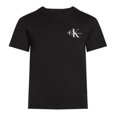 Top – T-shirts