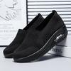 Fashion Zapatos De Mujer Shoes Woman Sneakers Women 2025 Shoes Woman Sneakers Shoes for Women Sneakers Platform Shoes