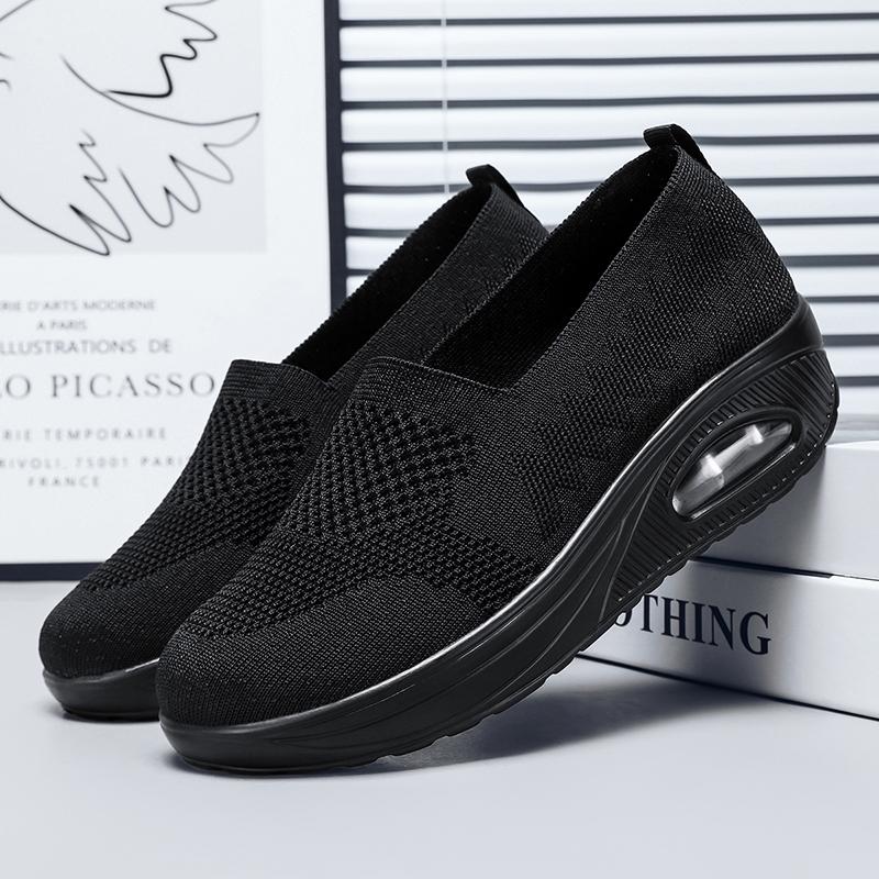 Fashion Zapatos De Mujer Shoes Woman Sneakers Women 2025 Shoes Woman Sneakers Shoes for Women Sneakers Platform Shoes
