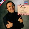 CD DUTOIT ORCHESTRE SYMPHONIQUE DE MO  Ravel  Bolero  La Valse  Daphnis 4144062 DECCA 1987 Europe Classical Used