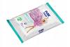 Pure Fresh Intimate Hygiene Wet Wipes .