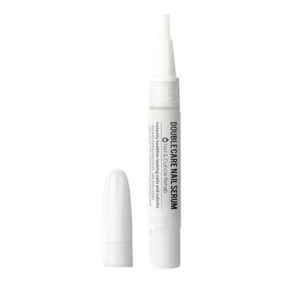 Med Shan Double Care Nail Serum 1,2ml