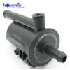 289103C100 Vapor Canister Purge Control Valve Fits Kia Sorento Sedona Optima FOR Hyundai Sonata Azera 04-12 ,28910-3C100