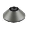 Universal Dyson Diffuser Replacement for Supersonic Hair Dryer IL/RT6-14354-HD01 Styling Concentrator Nozzle